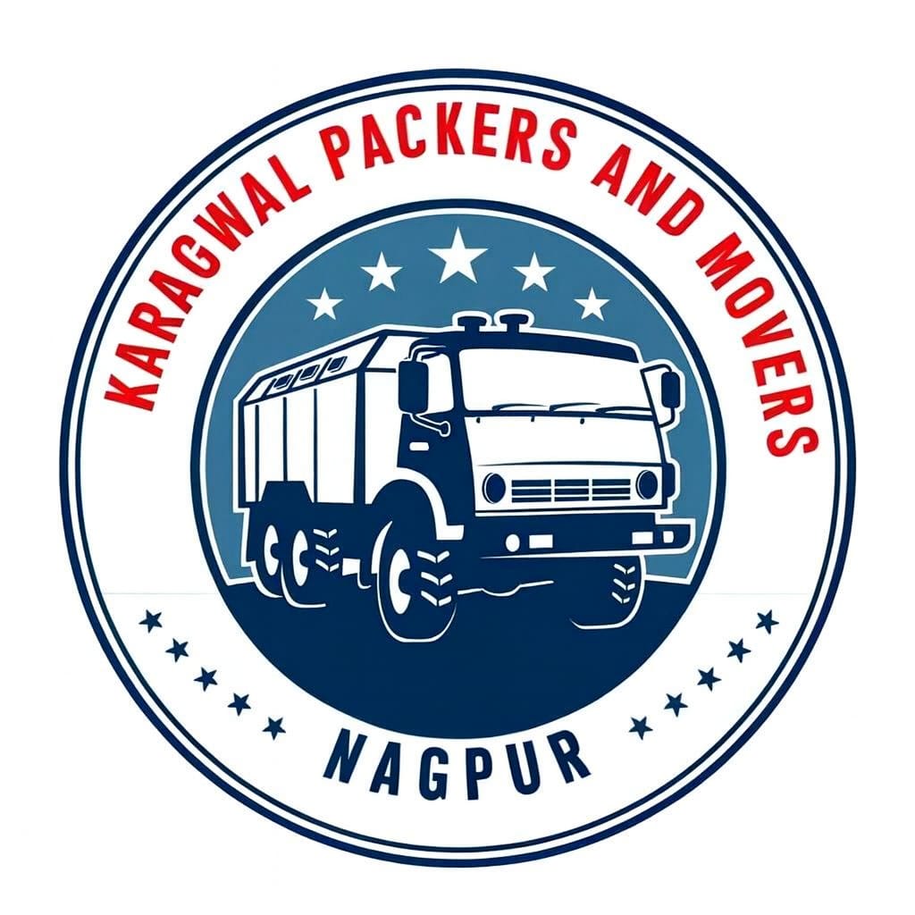 Karagwal Packers and Movers Nagpur